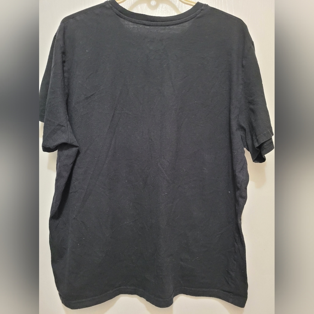 The Beatles "ABBEY ROAD " Tee (XL) - Picture 3 of 3